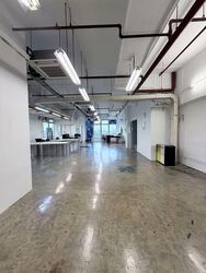 Paya Ubi Industrial Park (D14), Factory #555456131